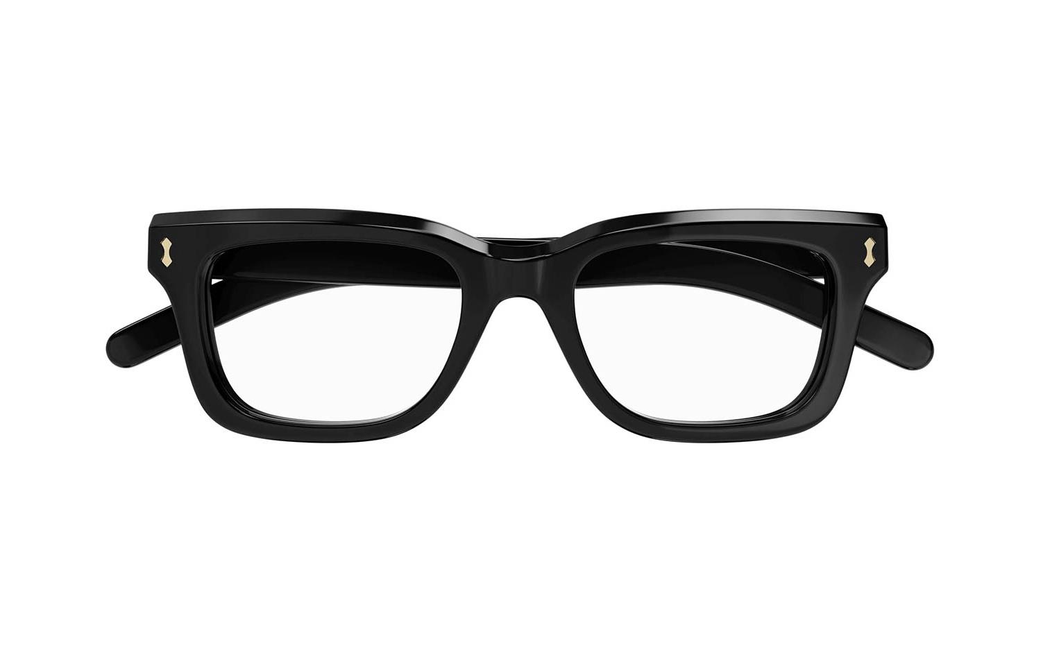 Gallery image for /media/thumbs/100x62.5/media/product_images/Gucci-GG1522O-005-frontfw100fh62.5.jpg