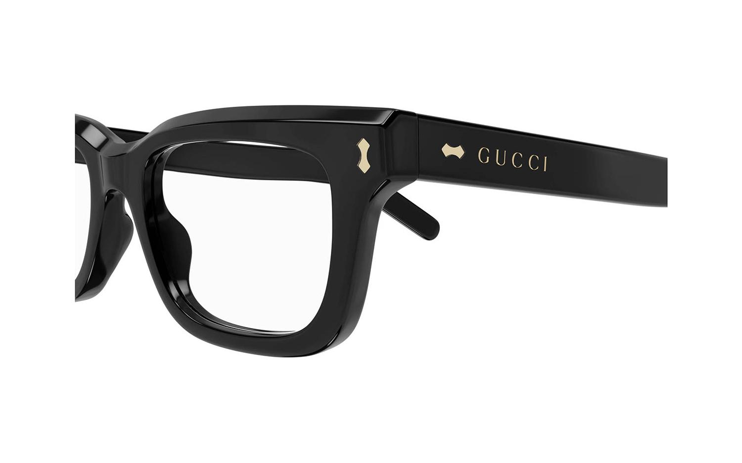 Gallery image for /media/thumbs/100x62.5/media/product_images/Gucci-GG1522O-005-zoomfw100fh62.5.jpg