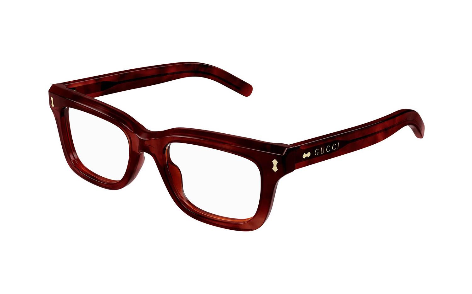 Gallery image for /media/thumbs/100x62.5/media/product_images/Gucci-GG1522O-007-catfw100fh62.5.jpg