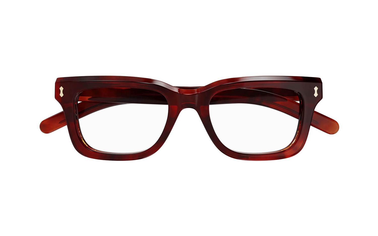 Gallery image for /media/thumbs/100x62.5/media/product_images/Gucci-GG1522O-007-frontfw100fh62.5.jpg