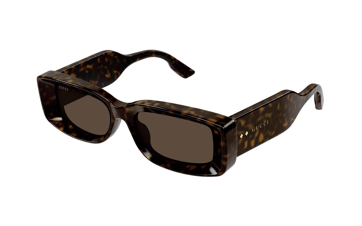 Gucci GG1528S Sunglasses
