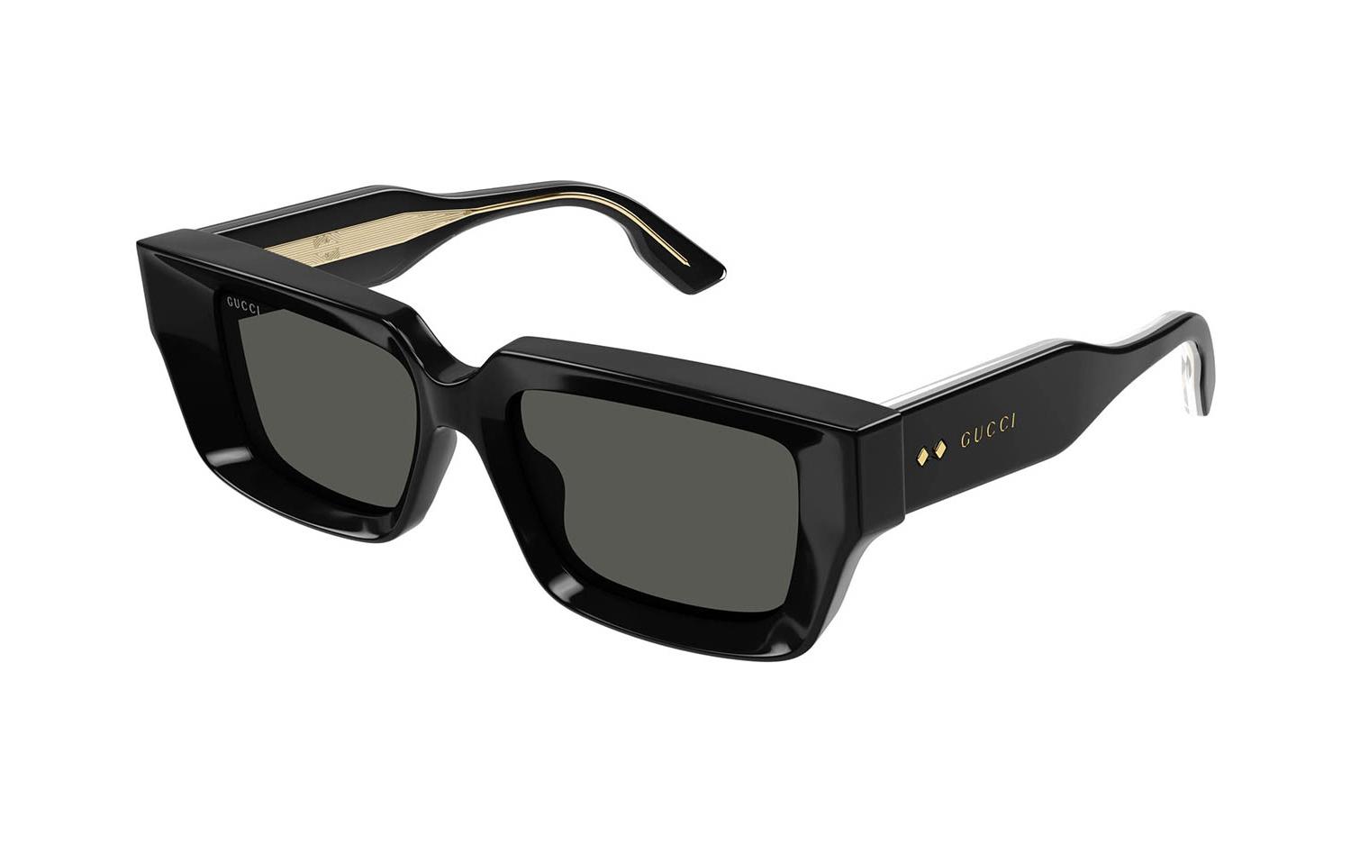 Shade station gucci top