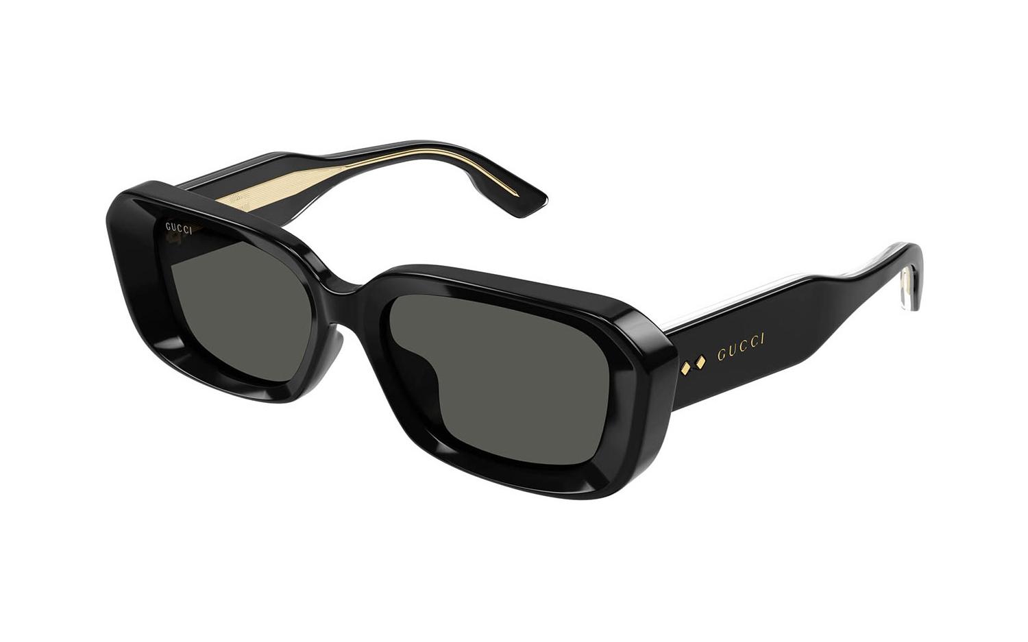 Gallery image for /media/thumbs/100x62.5/media/product_images/Gucci-GG1531SK-001-catfw100fh62.5.jpg