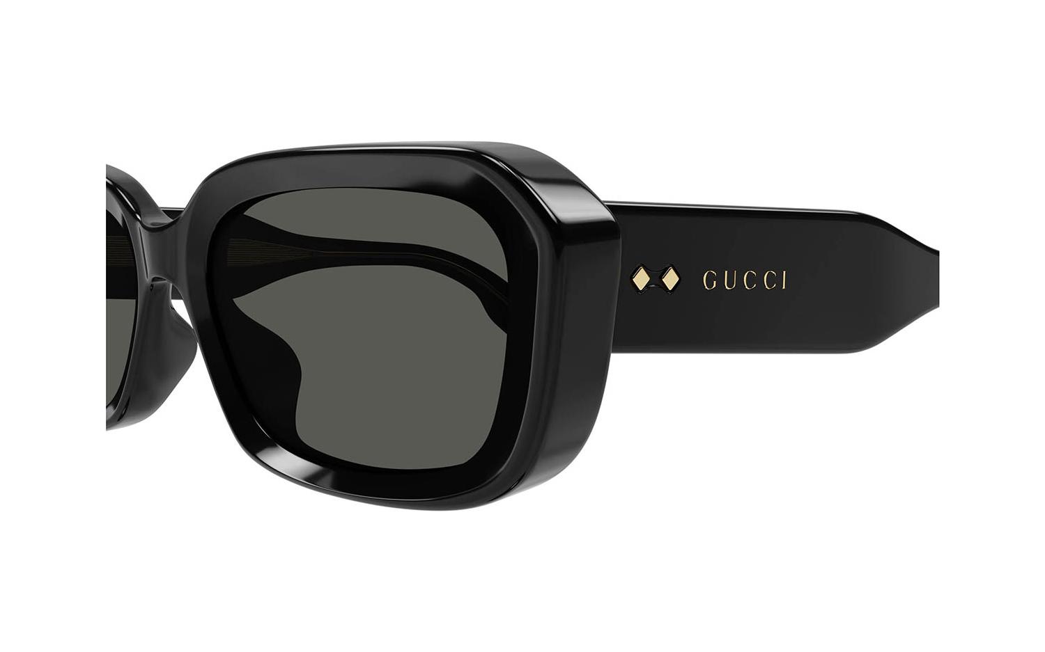 Gallery image for /media/thumbs/100x62.5/media/product_images/Gucci-GG1531SK-001-zoomfw100fh62.5.jpg
