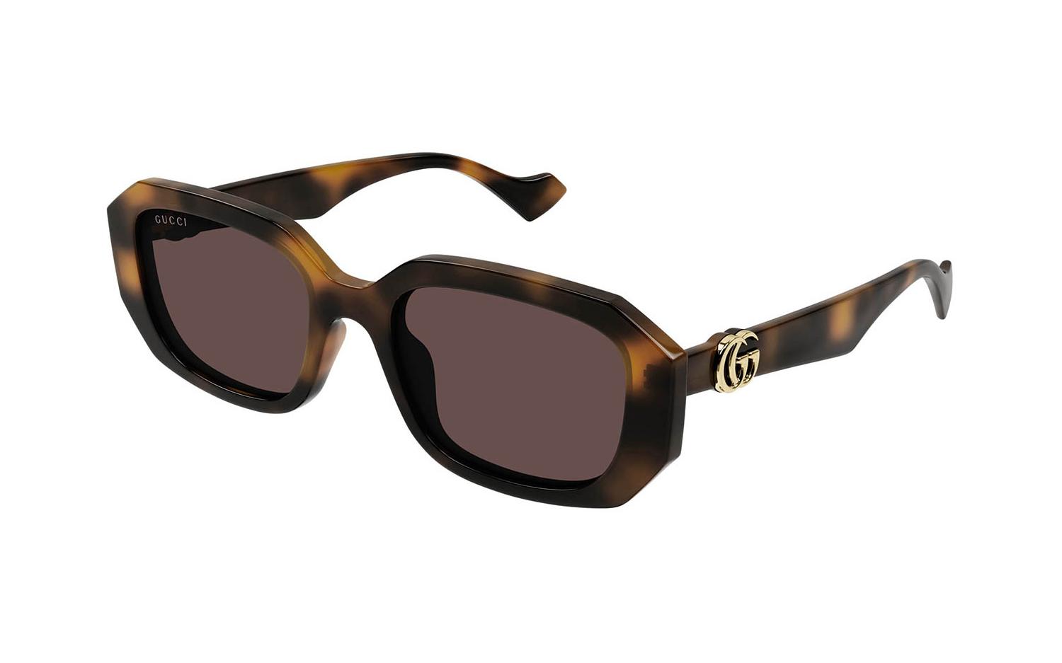 Shade station gucci shop