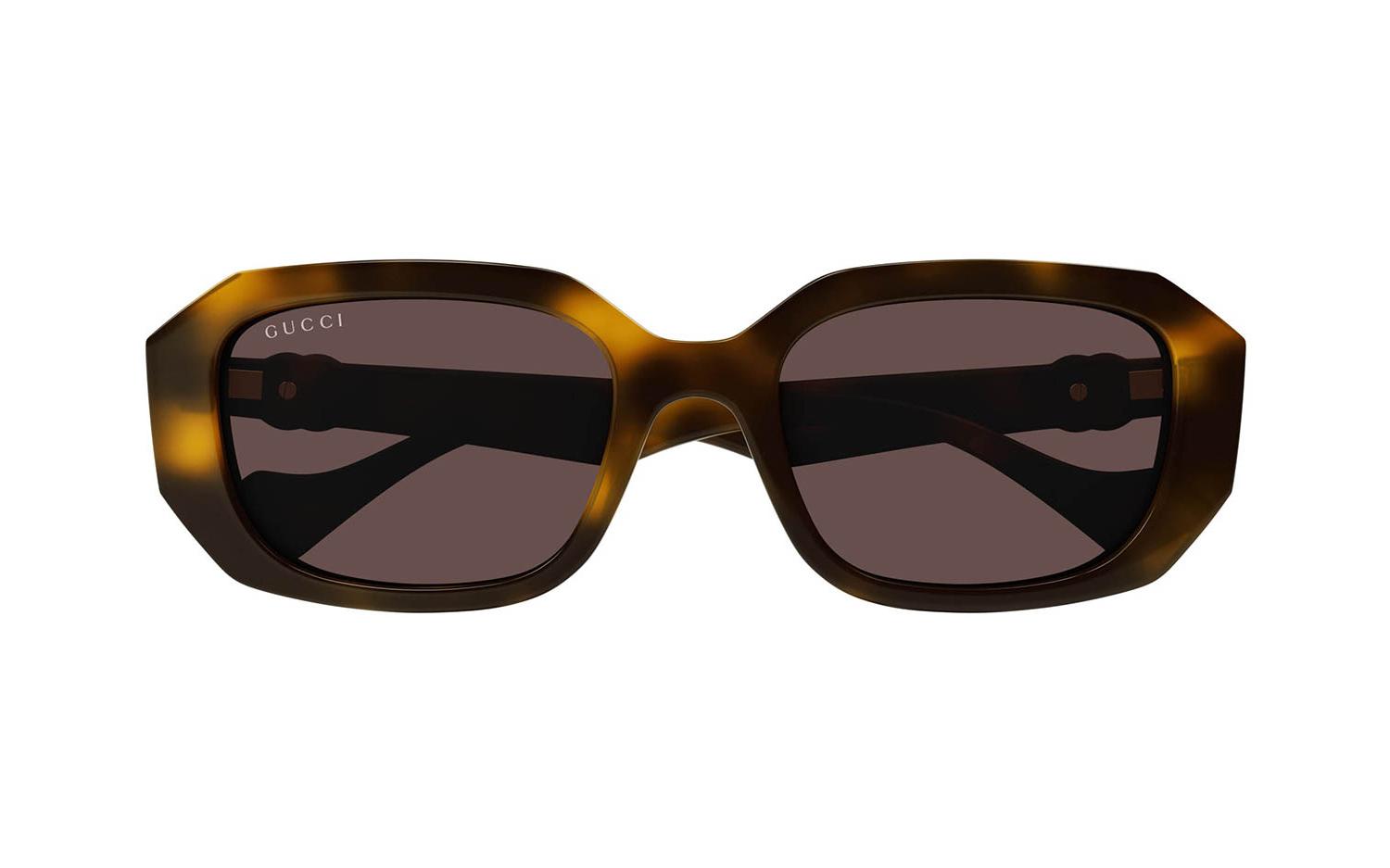 GUCCI チタン眼鏡　レア 2026年最新】Yahoo!オークション -gucci チタン メガネの中古品・新品