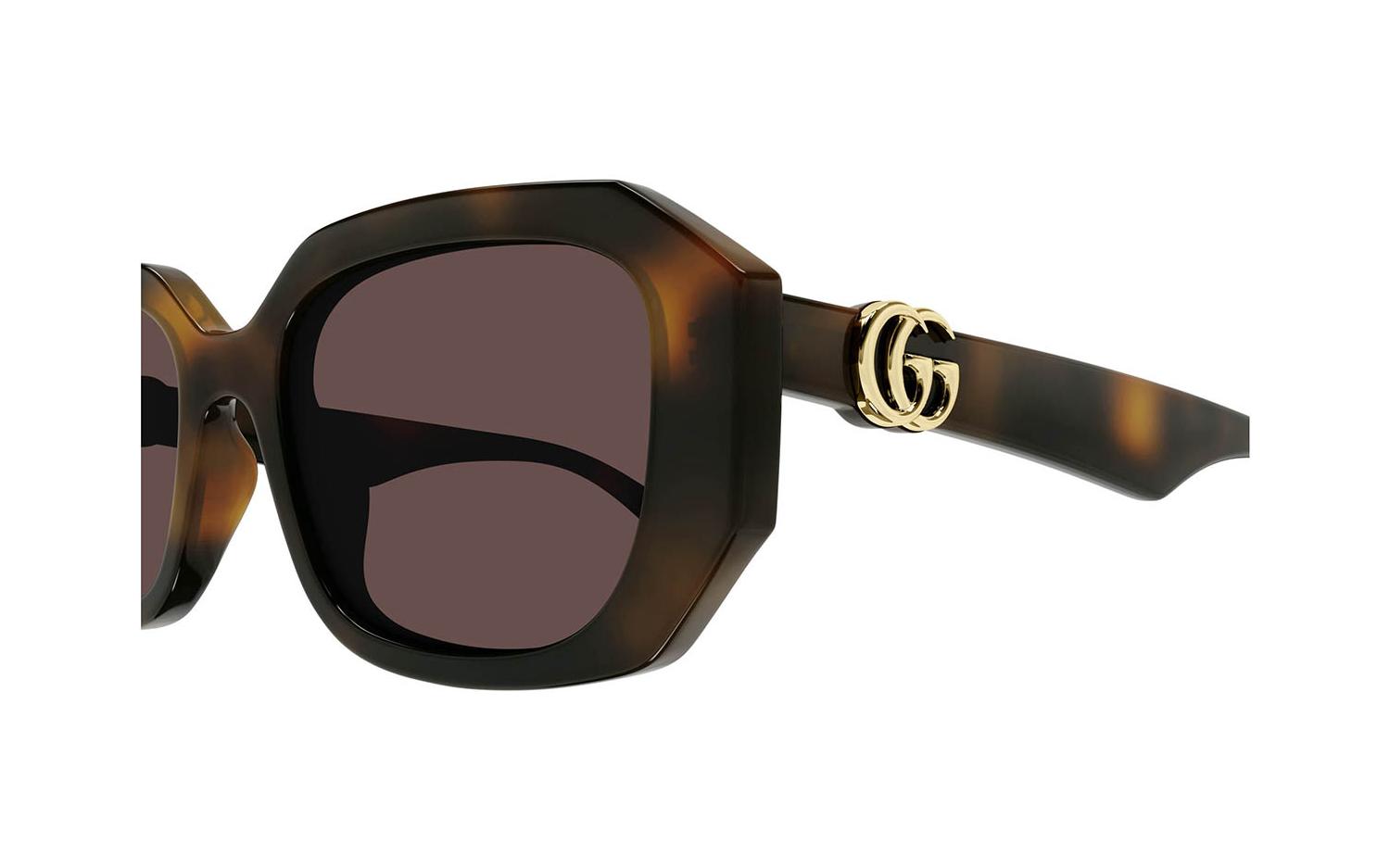 GUCCI チタン眼鏡　レア 2026年最新】Yahoo!オークション -「グッチ メガネ チタン」(グッチ)の