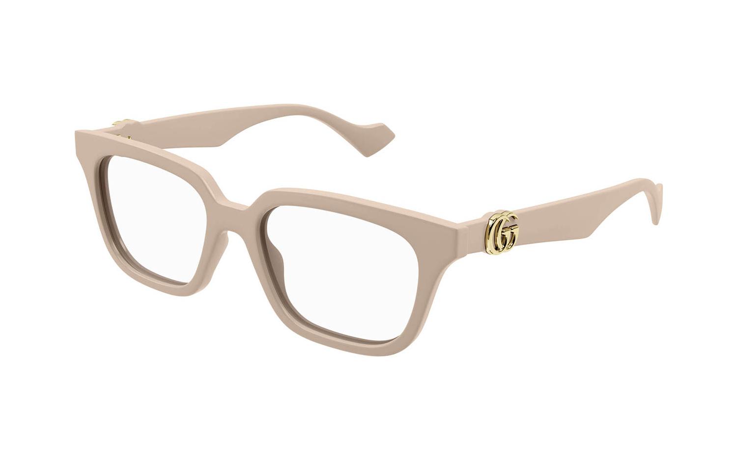Gallery image for /media/thumbs/100x62.5/media/product_images/Gucci-GG1536O-007-catfw100fh62.5.jpg