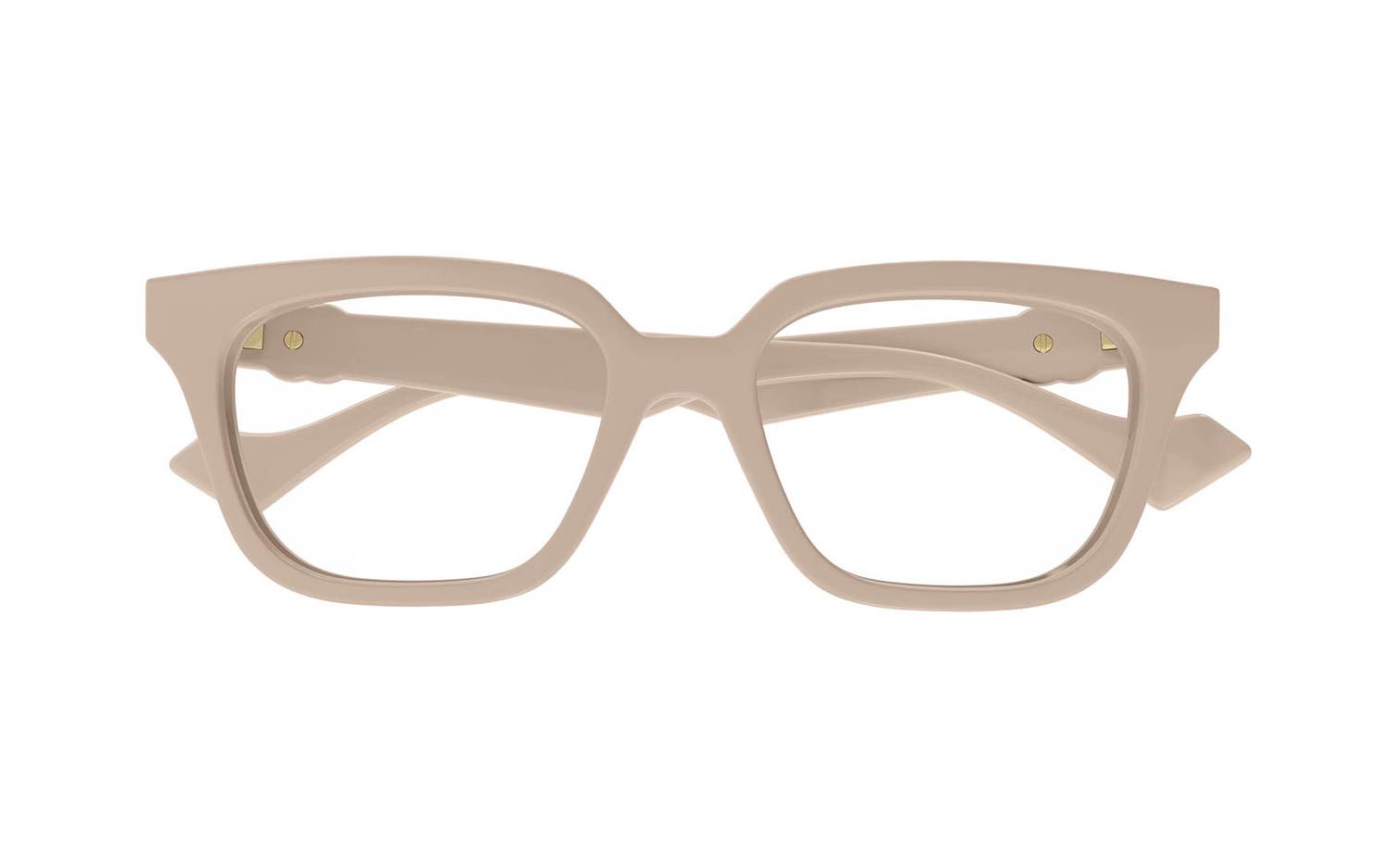 Gallery image for /media/thumbs/100x62.5/media/product_images/Gucci-GG1536O-007-frontfw100fh62.5.jpg