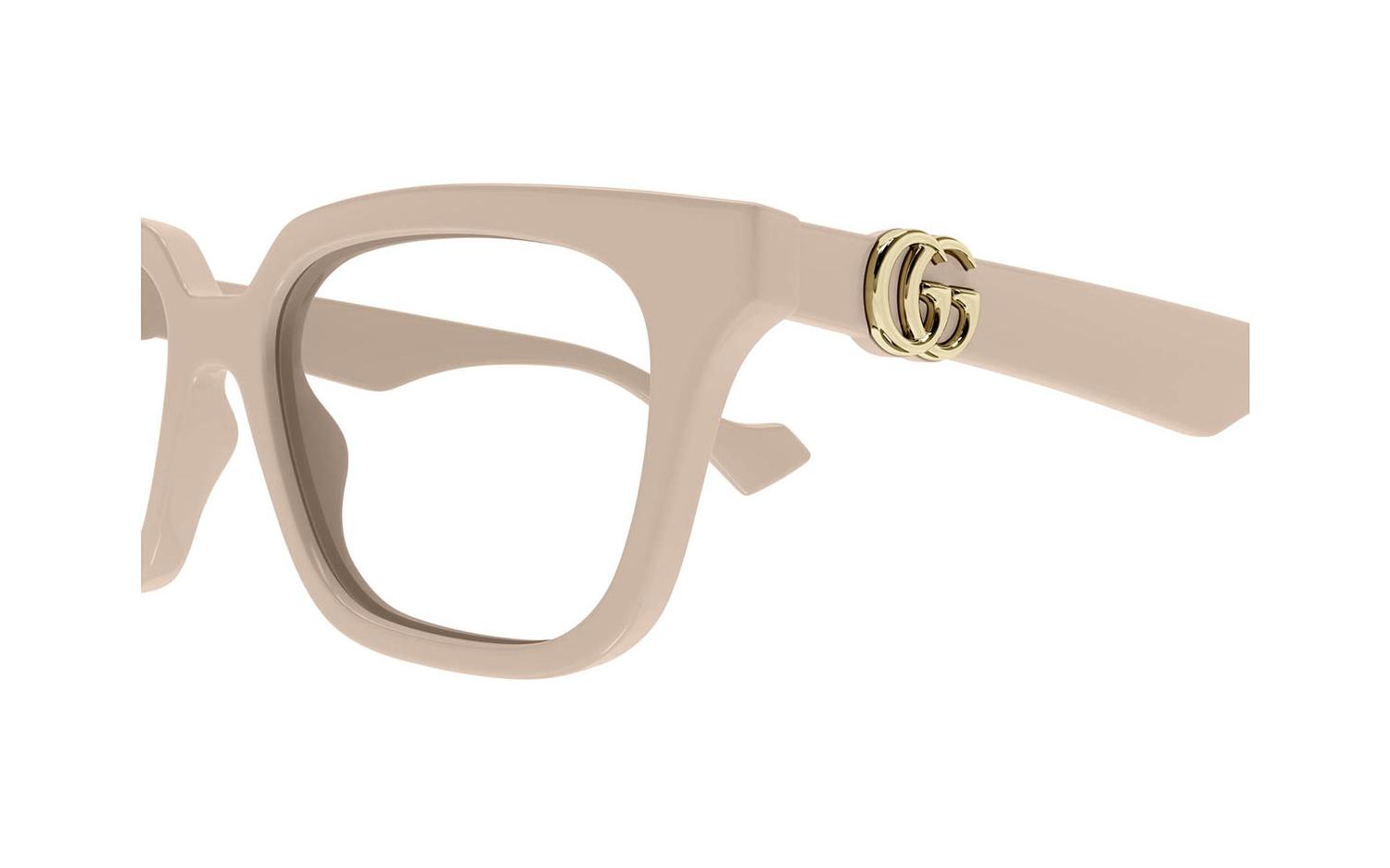Gallery image for /media/thumbs/100x62.5/media/product_images/Gucci-GG1536O-007-zoomfw100fh62.5.jpg