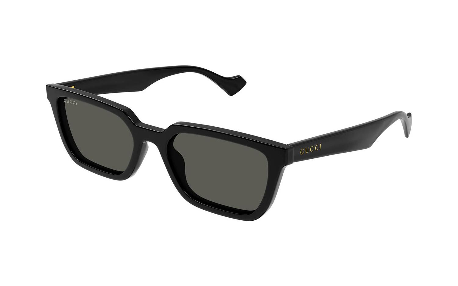 Gucci GG1539S Sunglasses