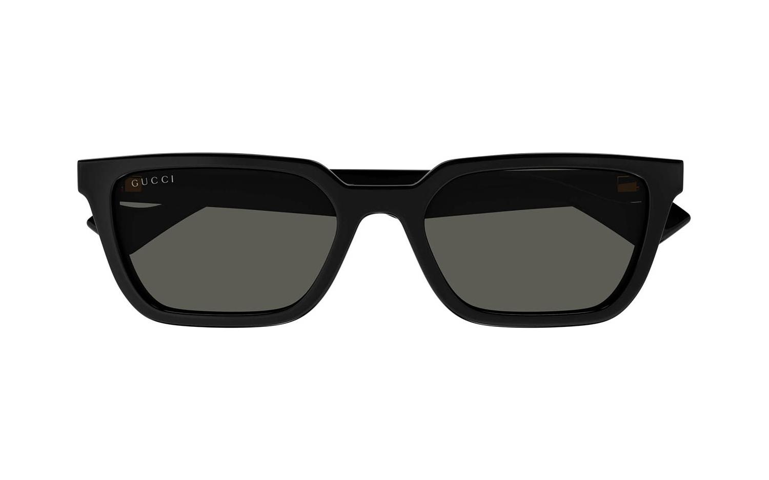 Gallery image for /media/thumbs/100x62.5/media/product_images/Gucci-GG1539S-001-frontfw100fh62.5.jpg