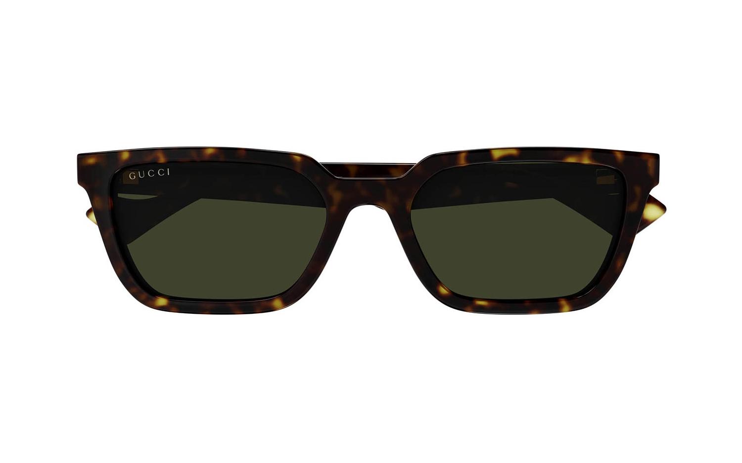 Gallery image for /media/thumbs/100x62.5/media/product_images/Gucci-GG1539S-002-frontfw100fh62.5.jpg