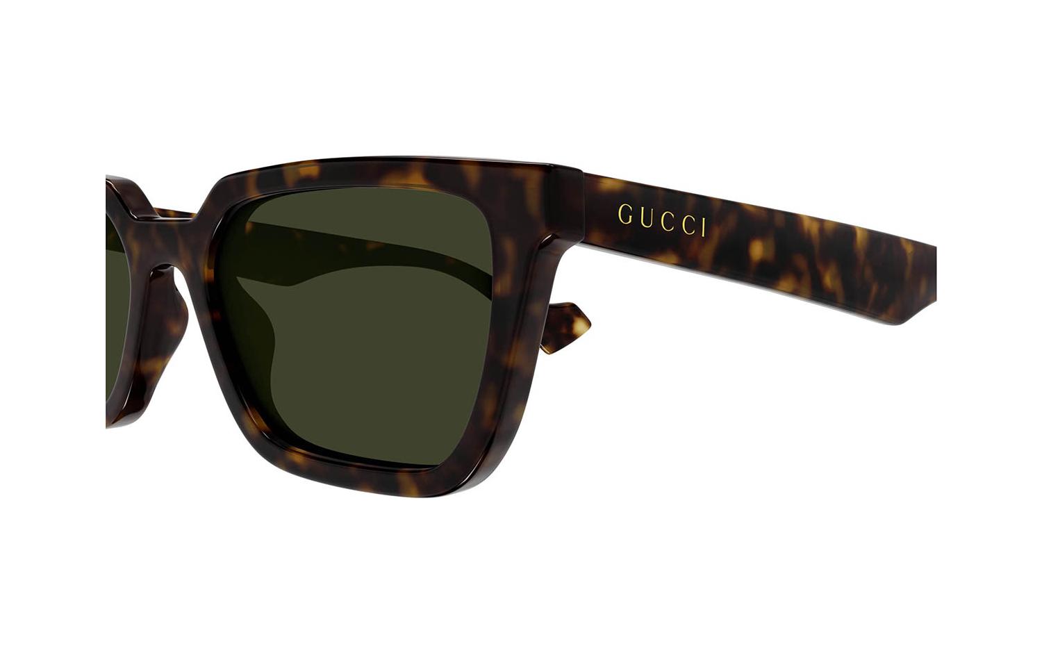 Gallery image for /media/thumbs/100x62.5/media/product_images/Gucci-GG1539S-002-zoomfw100fh62.5.jpg