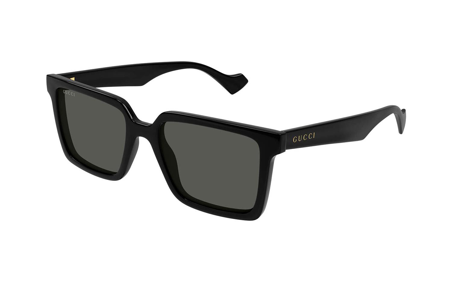 Shade station gucci hot sale