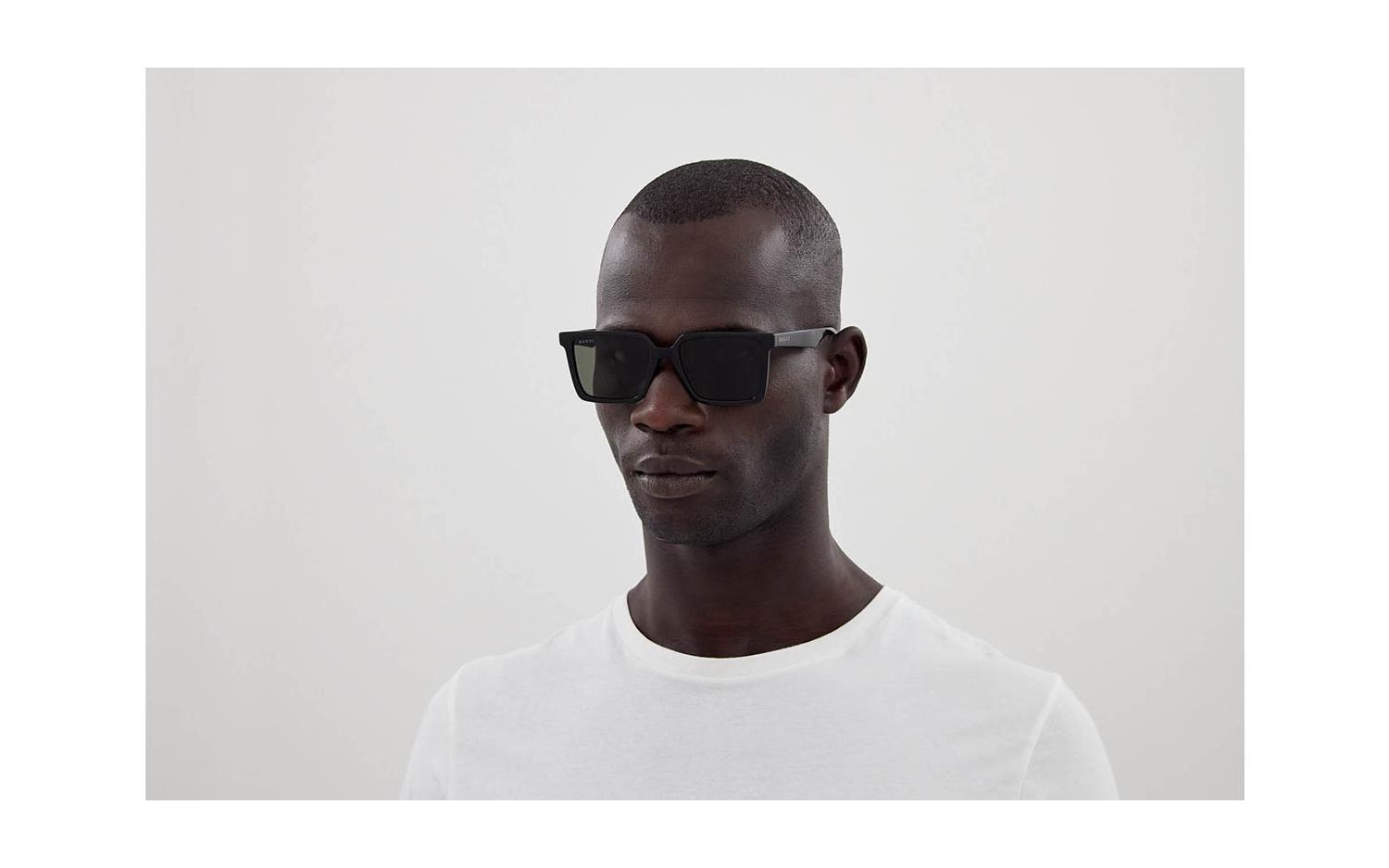 Gallery image for /media/thumbs/100x62.5/media/product_images/Gucci-GG1540S-001-fomfw100fh62.5.jpg