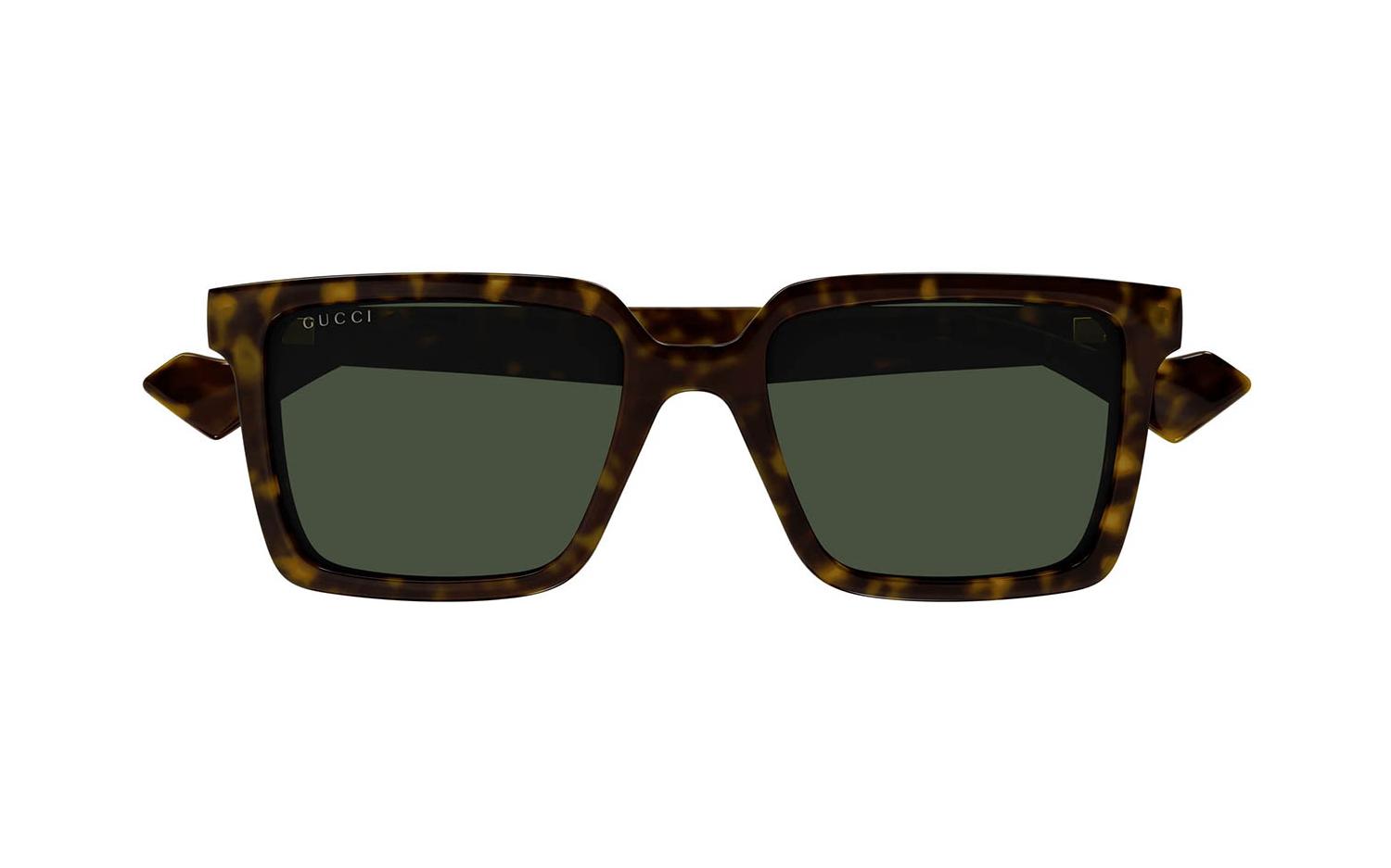 Gallery image for /media/thumbs/100x62.5/media/product_images/Gucci-GG1540S-002-frontfw100fh62.5.jpg