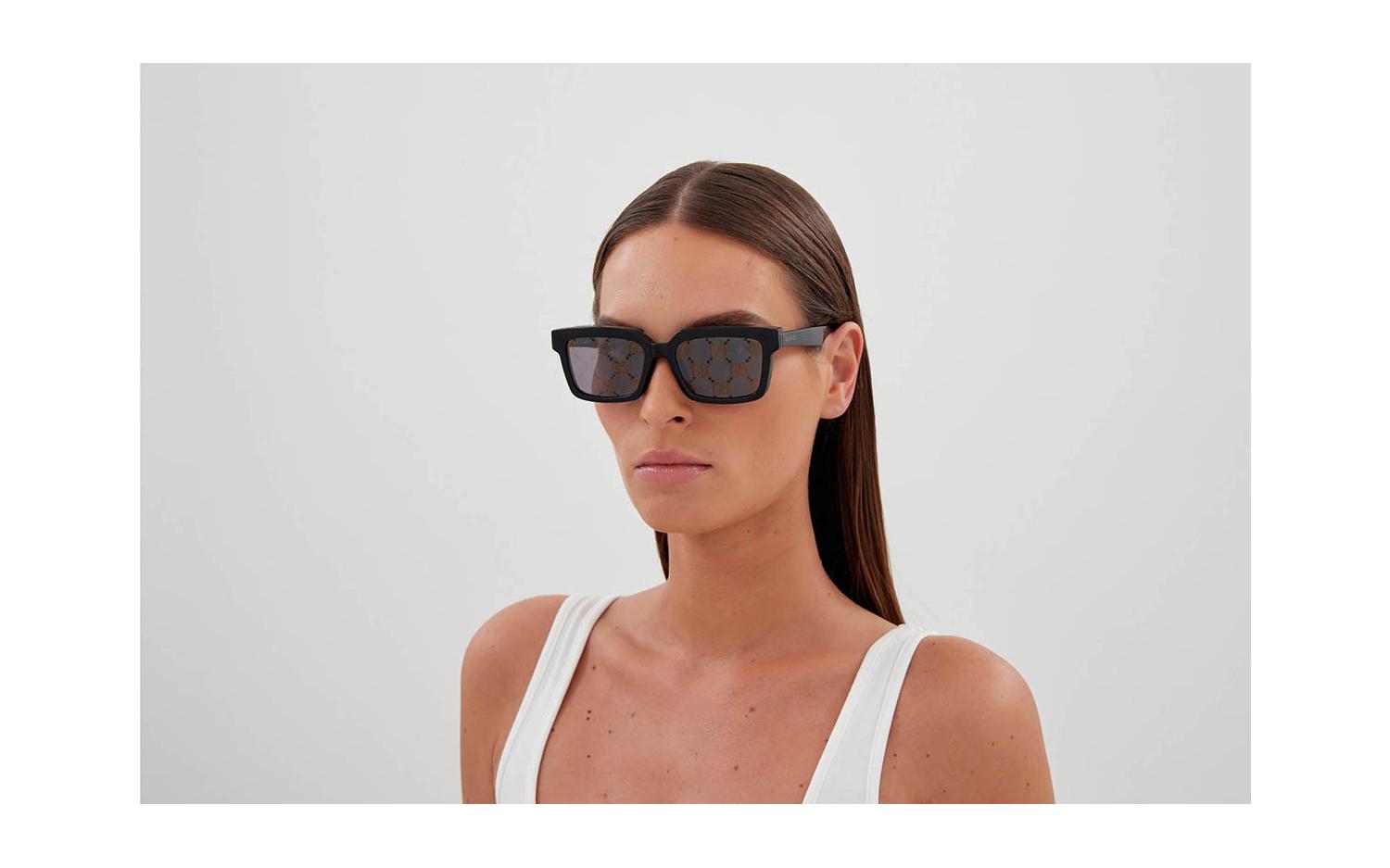 Gallery image for /media/thumbs/100x62.5/media/product_images/Gucci-GG1543S-001-fomfw100fh62.5.jpg