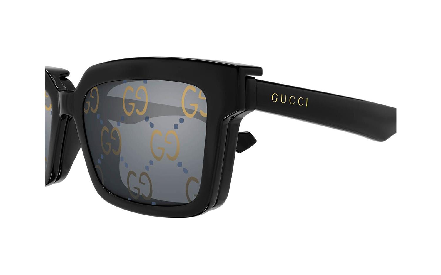 Gallery image for /media/thumbs/100x62.5/media/product_images/Gucci-GG1543S-001-zoomfw100fh62.5.jpg
