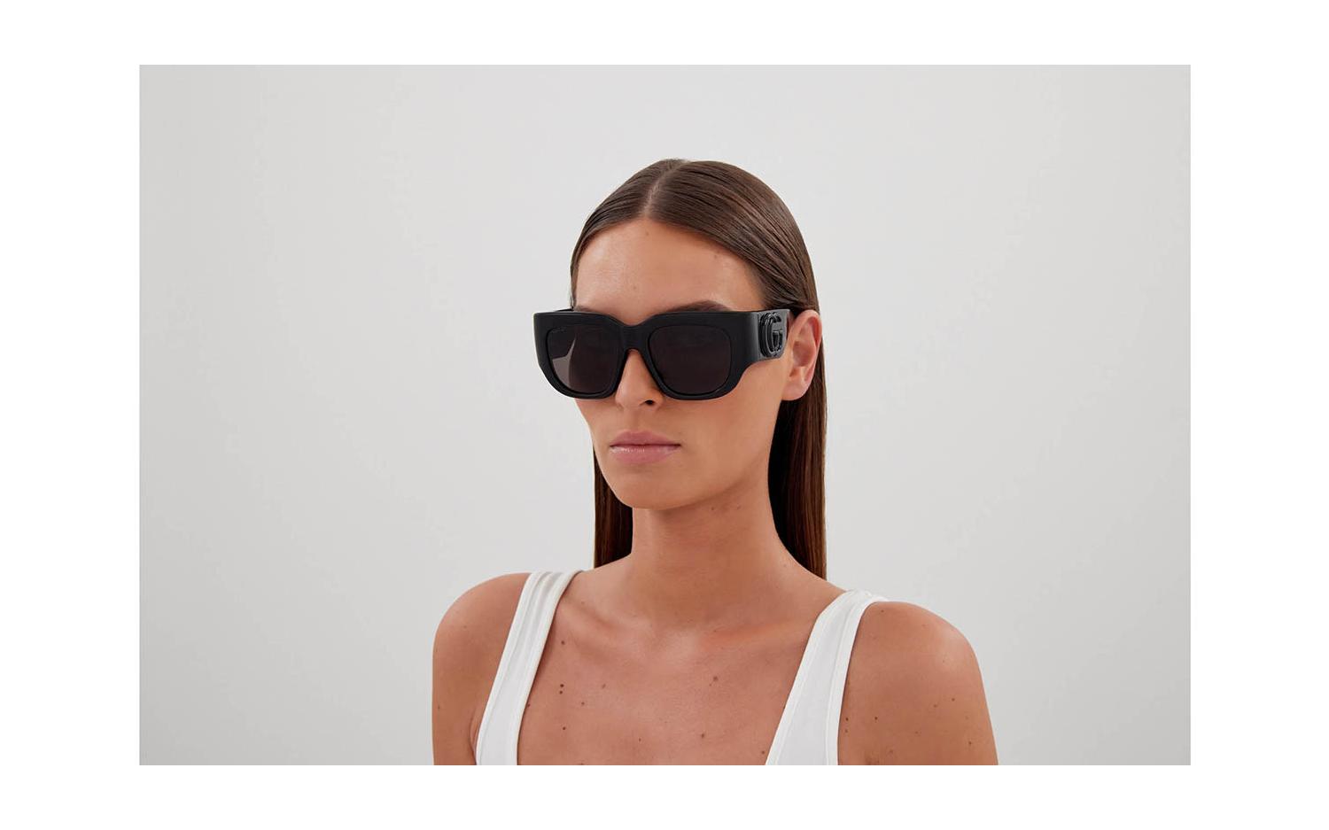 Gallery image for /media/thumbs/100x62.5/media/product_images/Gucci-GG1545S-001-fomfw100fh62.5.jpg
