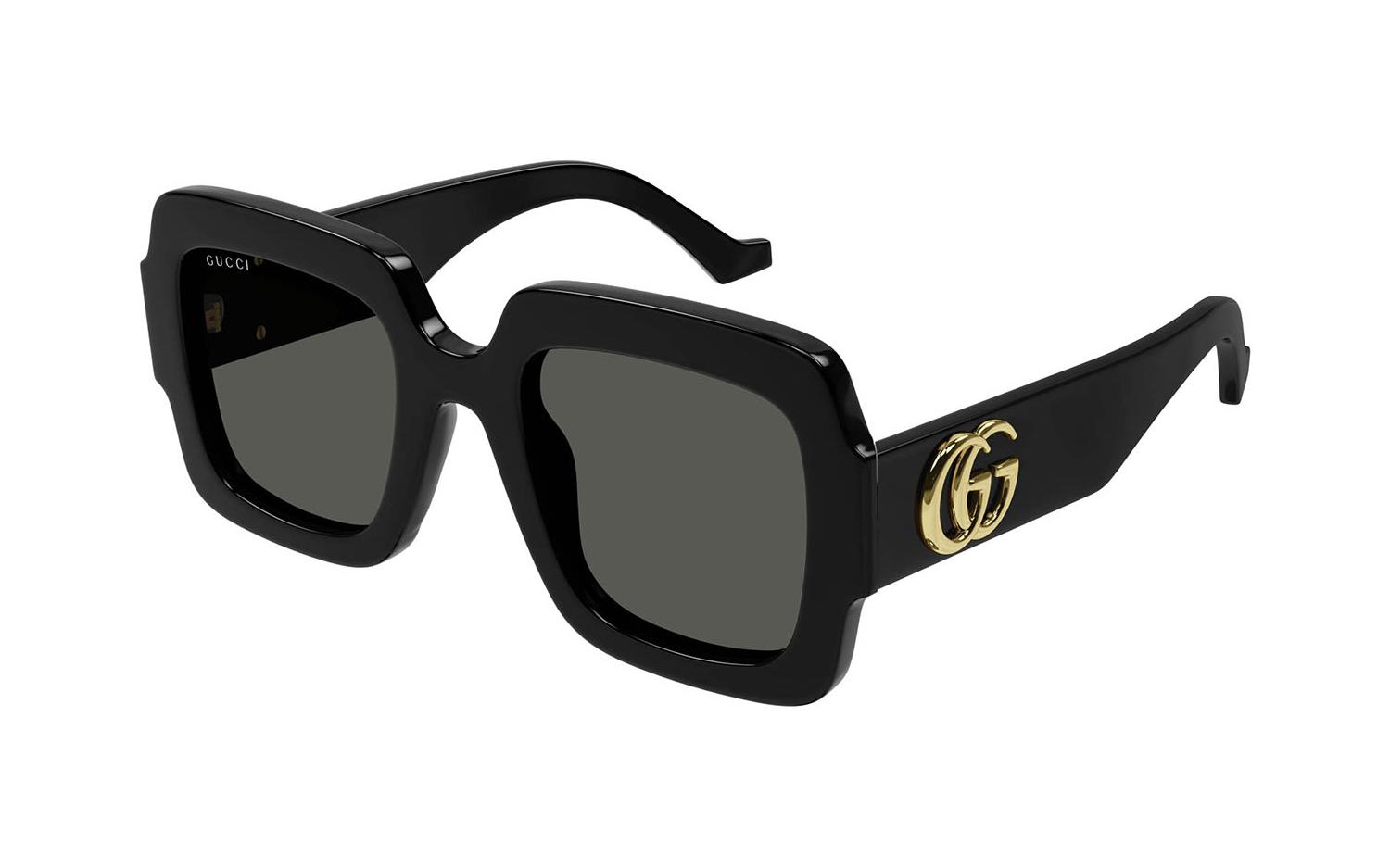 Gucci sunglasses shade station 2025
