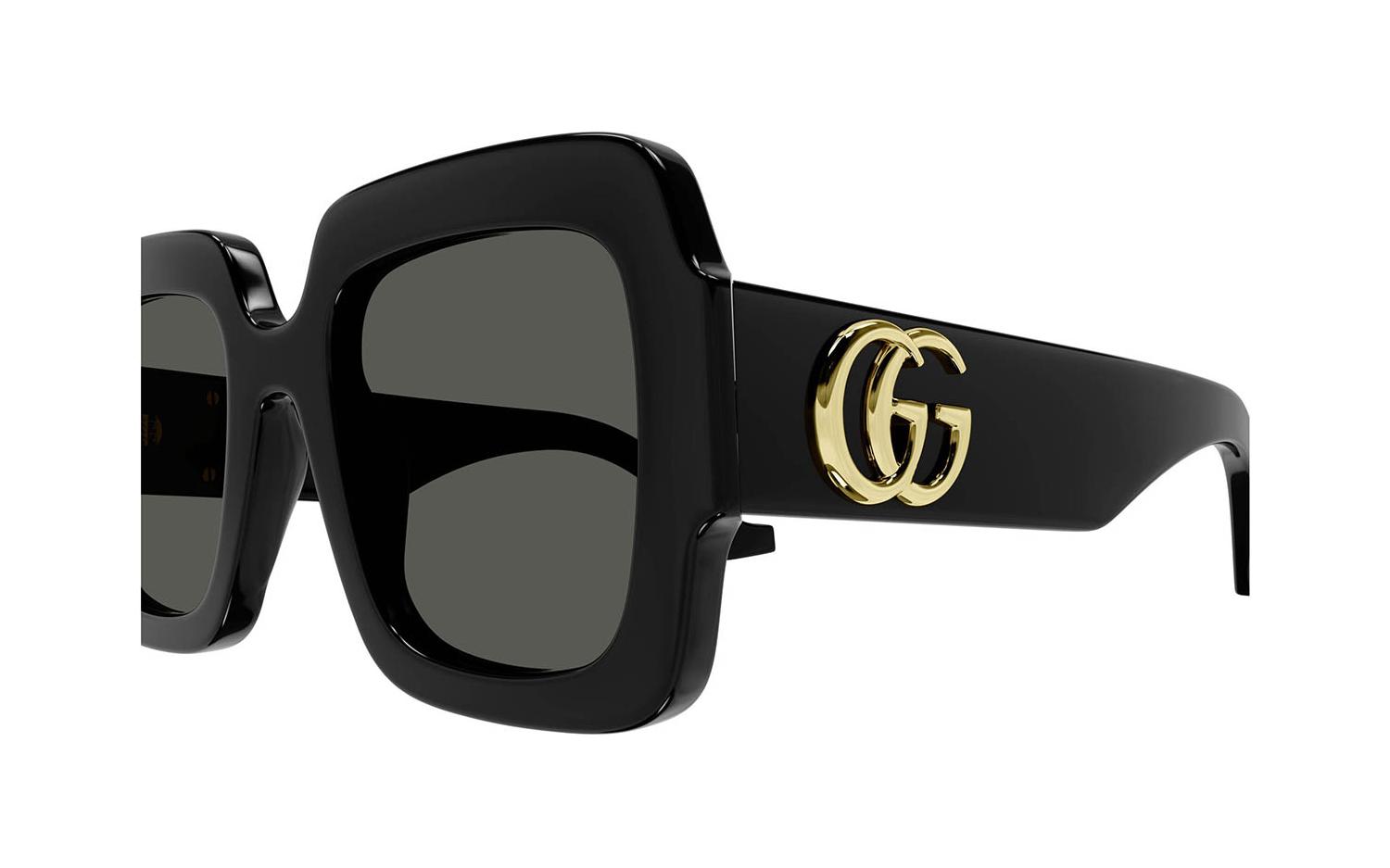 Gallery image for /media/thumbs/100x62.5/media/product_images/Gucci-GG1547S-001-zoomfw100fh62.5.jpg