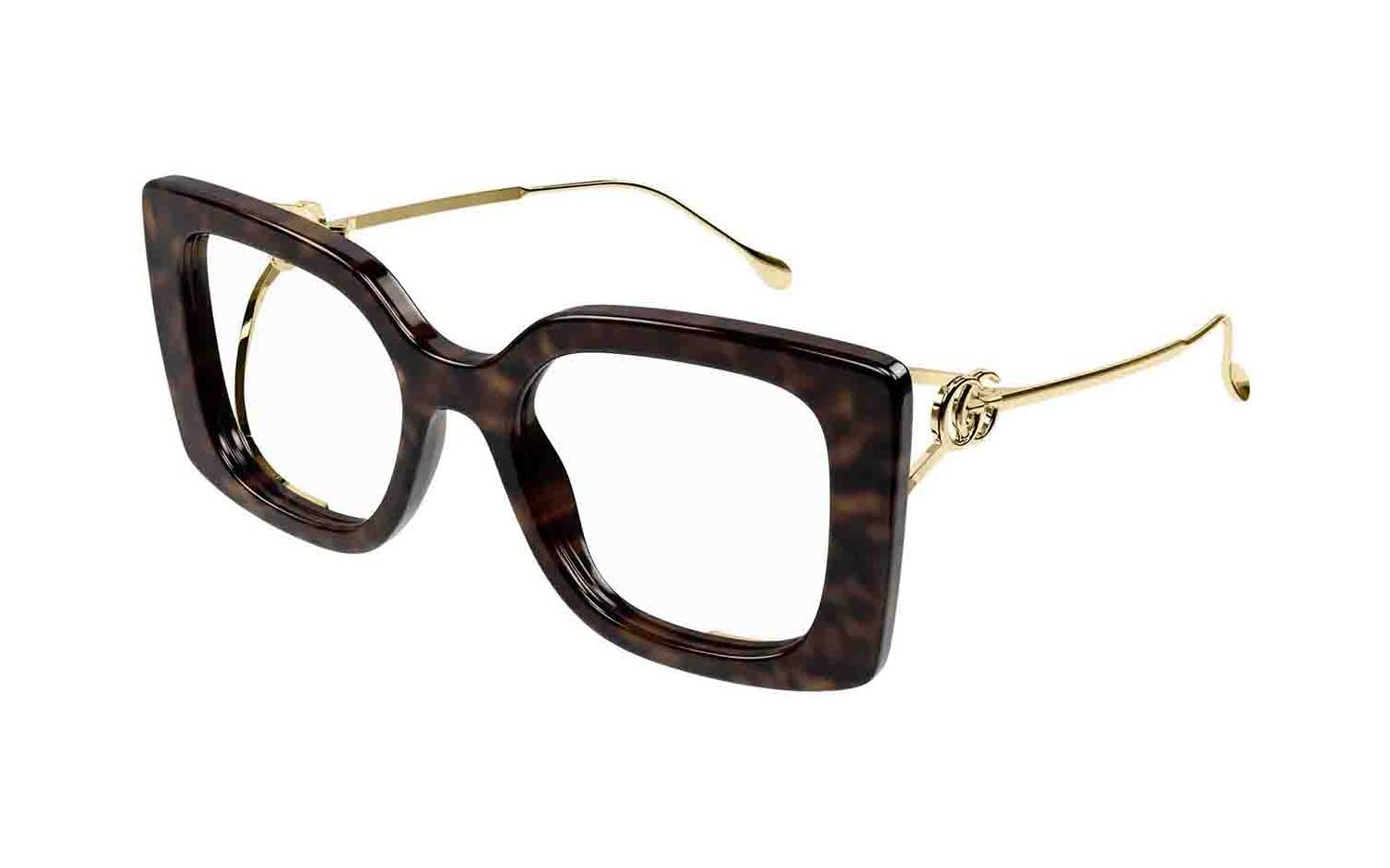 Gallery image for /media/thumbs/100x62.5/media/product_images/Gucci-GG1567O-002-catfw100fh62.5.jpg