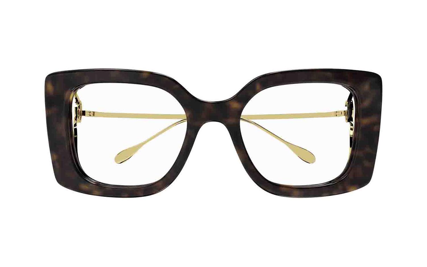 Gallery image for /media/thumbs/100x62.5/media/product_images/Gucci-GG1567O-002-frontfw100fh62.5.jpg