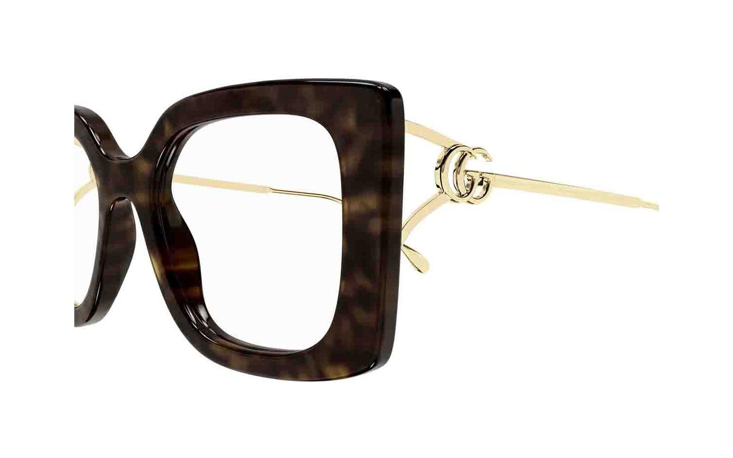 Gallery image for /media/thumbs/100x62.5/media/product_images/Gucci-GG1567O-002-zoomfw100fh62.5.jpg