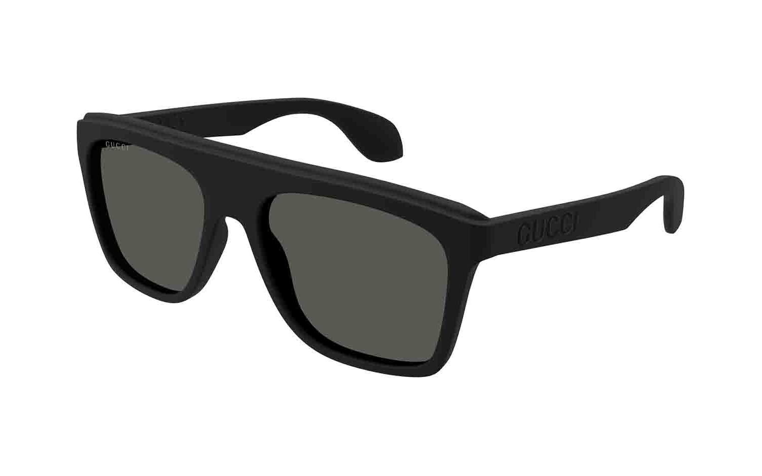 Prescription Gucci GG1570S Sunglasses