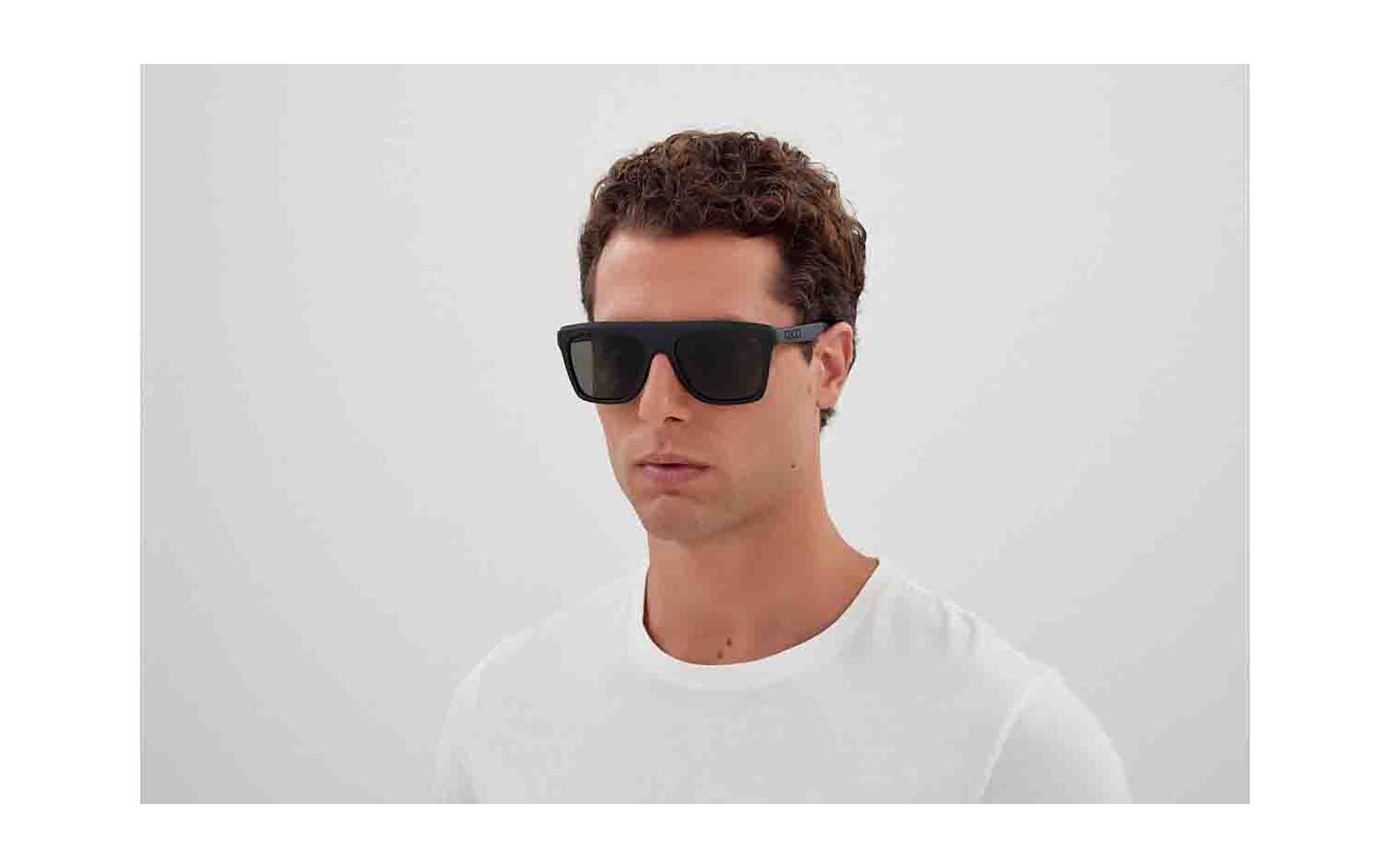 Gallery image for /media/thumbs/100x62.5/media/product_images/Gucci-GG1570S-001-fomfw100fh62.5.jpg