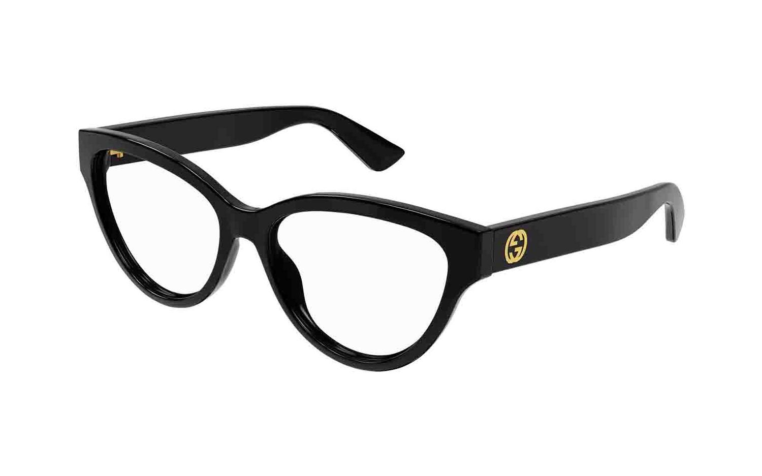 Gallery image for /media/thumbs/100x62.5/media/product_images/Gucci-GG1581O-001-catfw100fh62.5.jpg