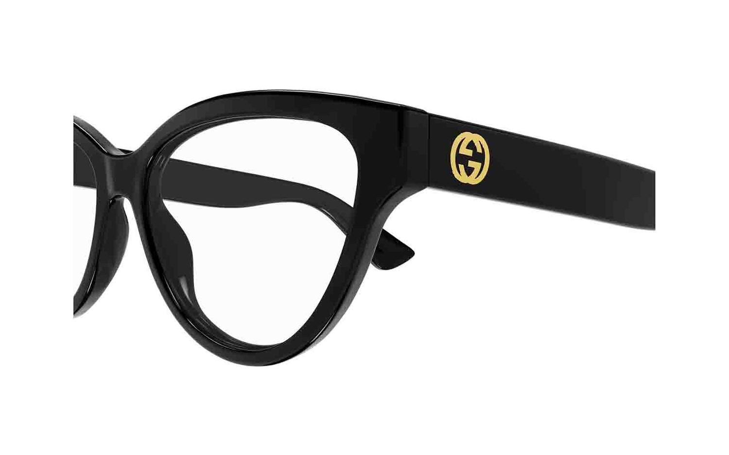 Gallery image for /media/thumbs/100x62.5/media/product_images/Gucci-GG1581O-001-zoomfw100fh62.5.jpg