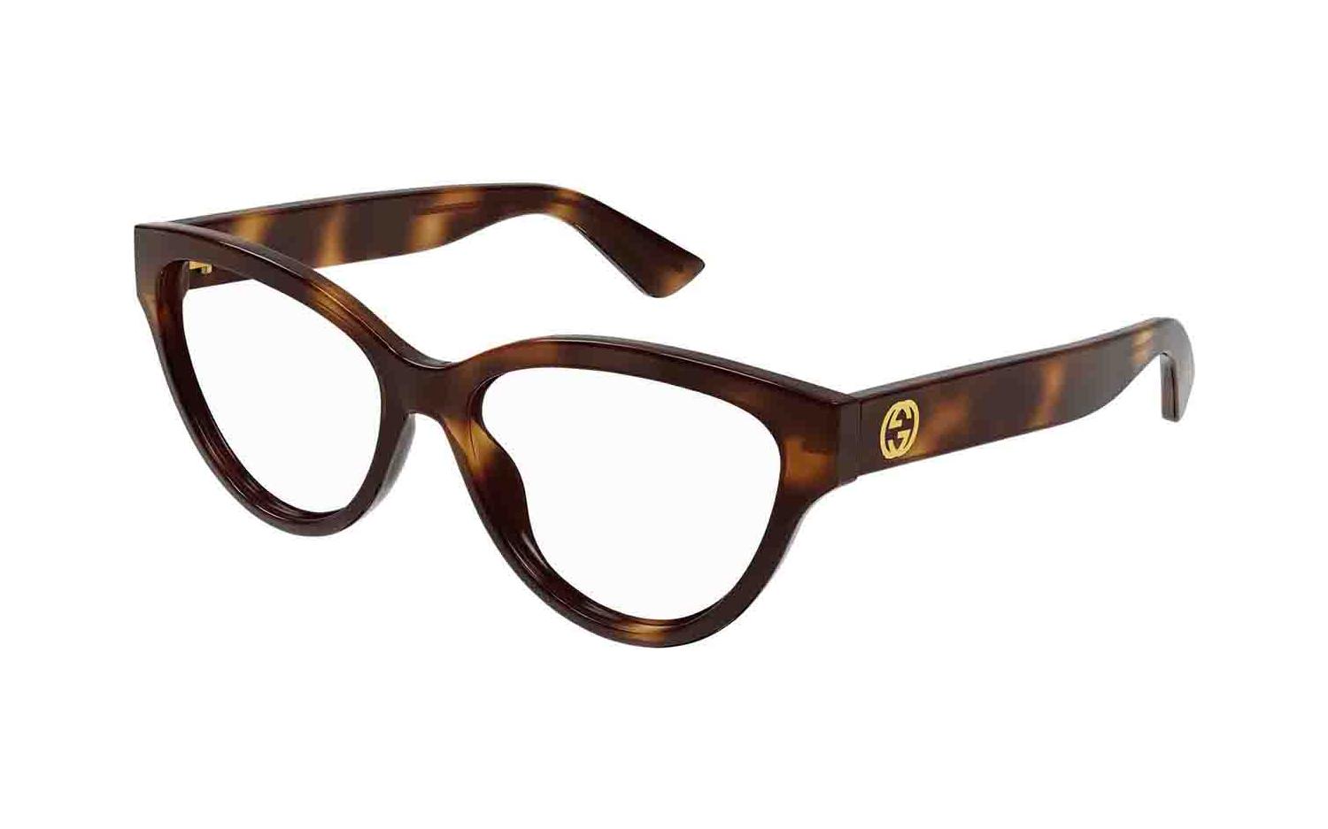 Gallery image for /media/thumbs/100x62.5/media/product_images/Gucci-GG1581O-002-catfw100fh62.5.jpg