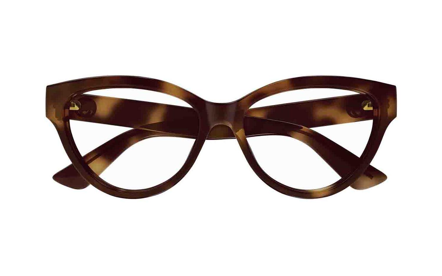 Gallery image for /media/thumbs/100x62.5/media/product_images/Gucci-GG1581O-002-frontfw100fh62.5.jpg