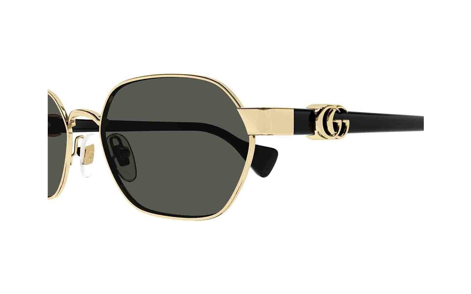 Gallery image for /media/thumbs/100x62.5/media/product_images/Gucci-GG1593S-001-zoomfw100fh62.5.jpg
