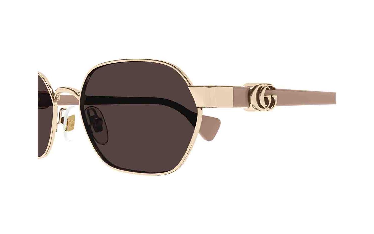 Gallery image for /media/thumbs/100x62.5/media/product_images/Gucci-GG1593S-003-zoomfw100fh62.5.jpg