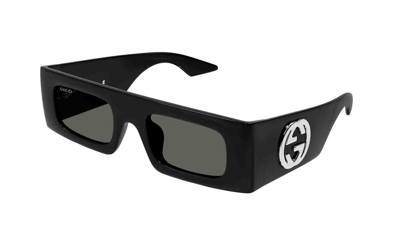 Gucci prescription sunglasses uk hot sale