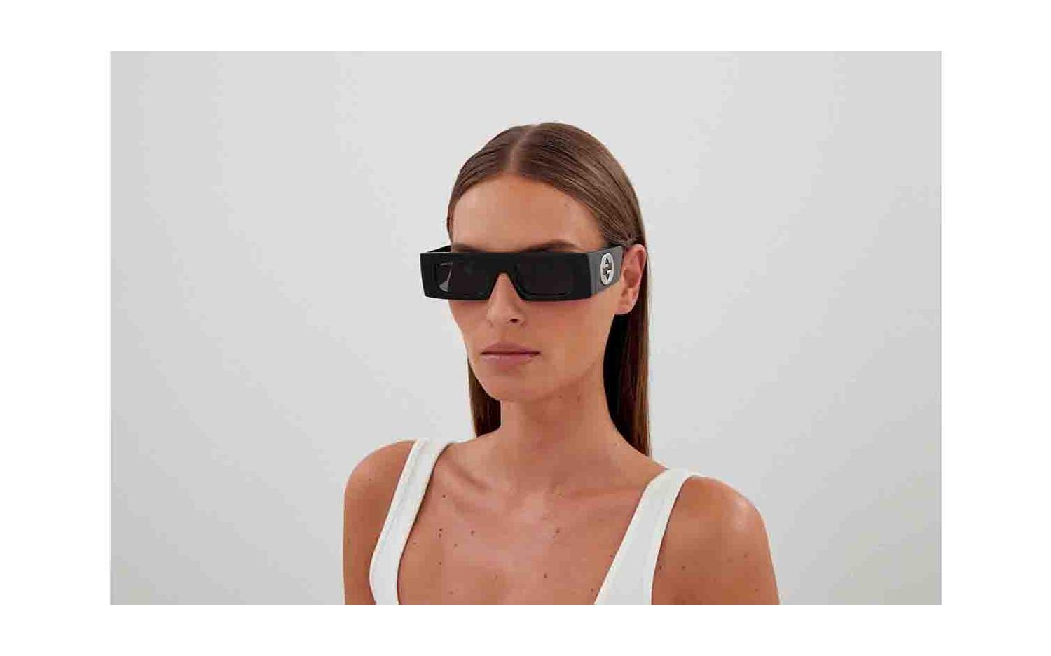 Gallery image for /media/thumbs/100x62.5/media/product_images/Gucci-GG1646S-001-fomfw100fh62.5.jpg