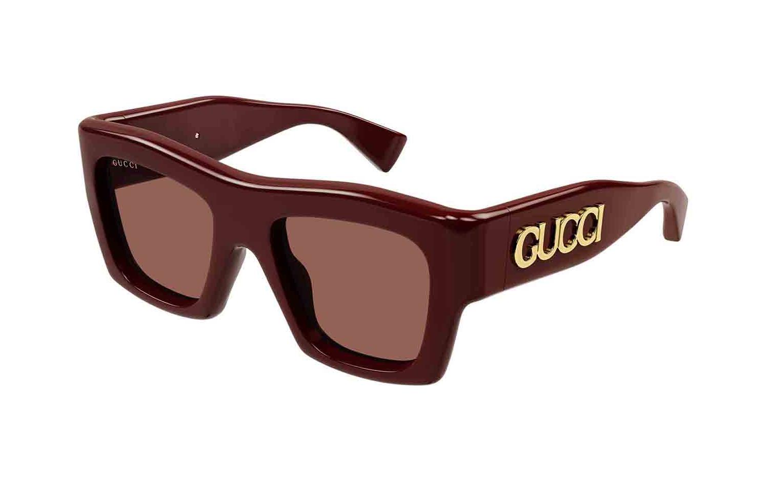 Shade station gucci 2025