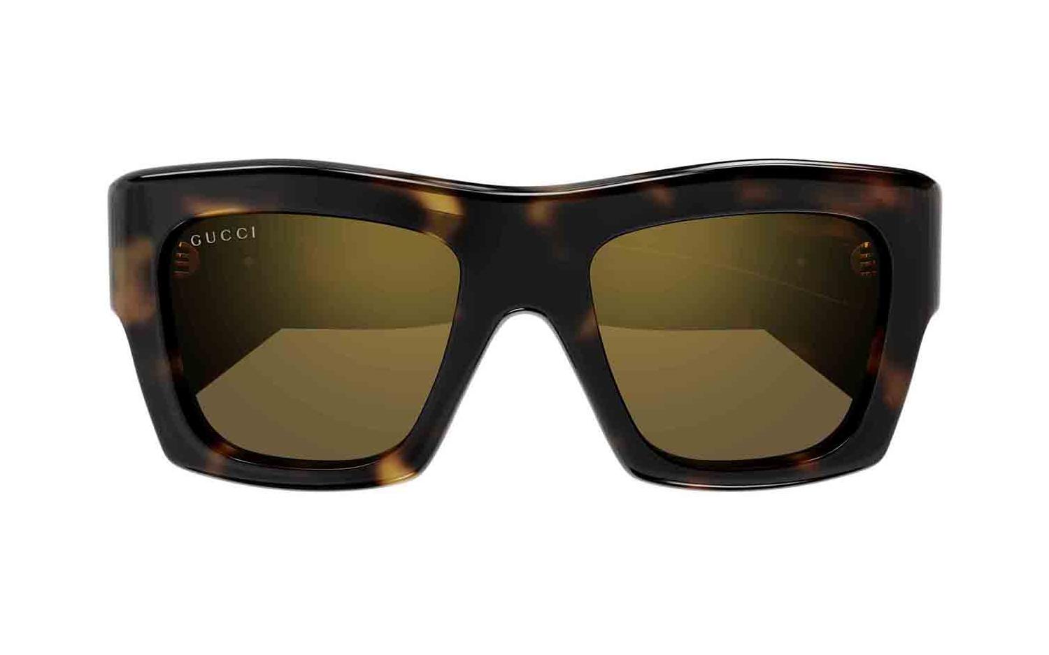 Gallery image for /media/thumbs/100x62.5/media/product_images/Gucci-GG1772S-007-frontfw100fh62.5.jpg