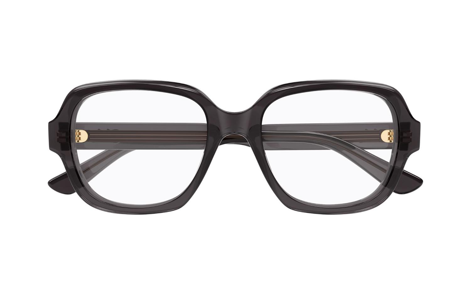 Gallery image for /media/thumbs/100x62.5/media/product_images/Gucci-Glasses-CH0341O-001-bfw100fh62.5.jpg