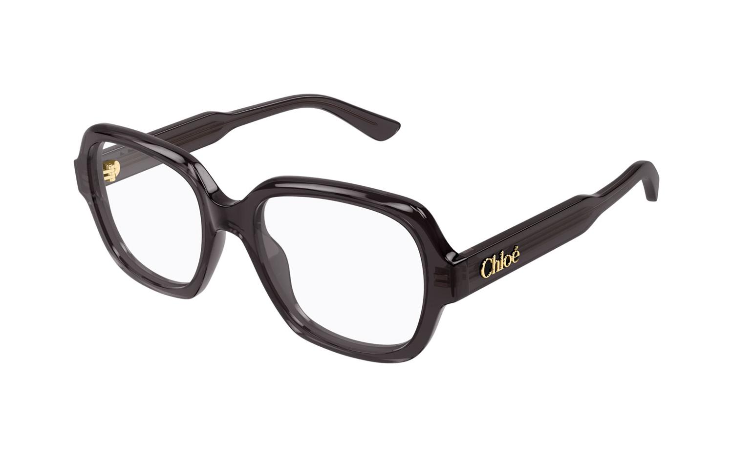 Gallery image for /media/thumbs/100x62.5/media/product_images/Gucci-Glasses-CH0341O-001fw100fh62.5.jpg