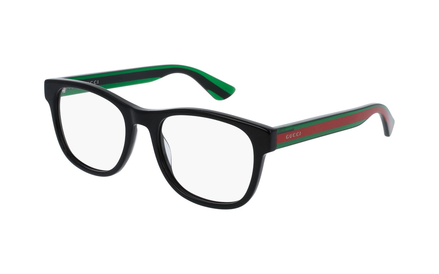 Gallery image for /media/thumbs/100x62.5/media/product_images/Gucci-Glasses-GG0004ON-002fw100fh62.5.jpg