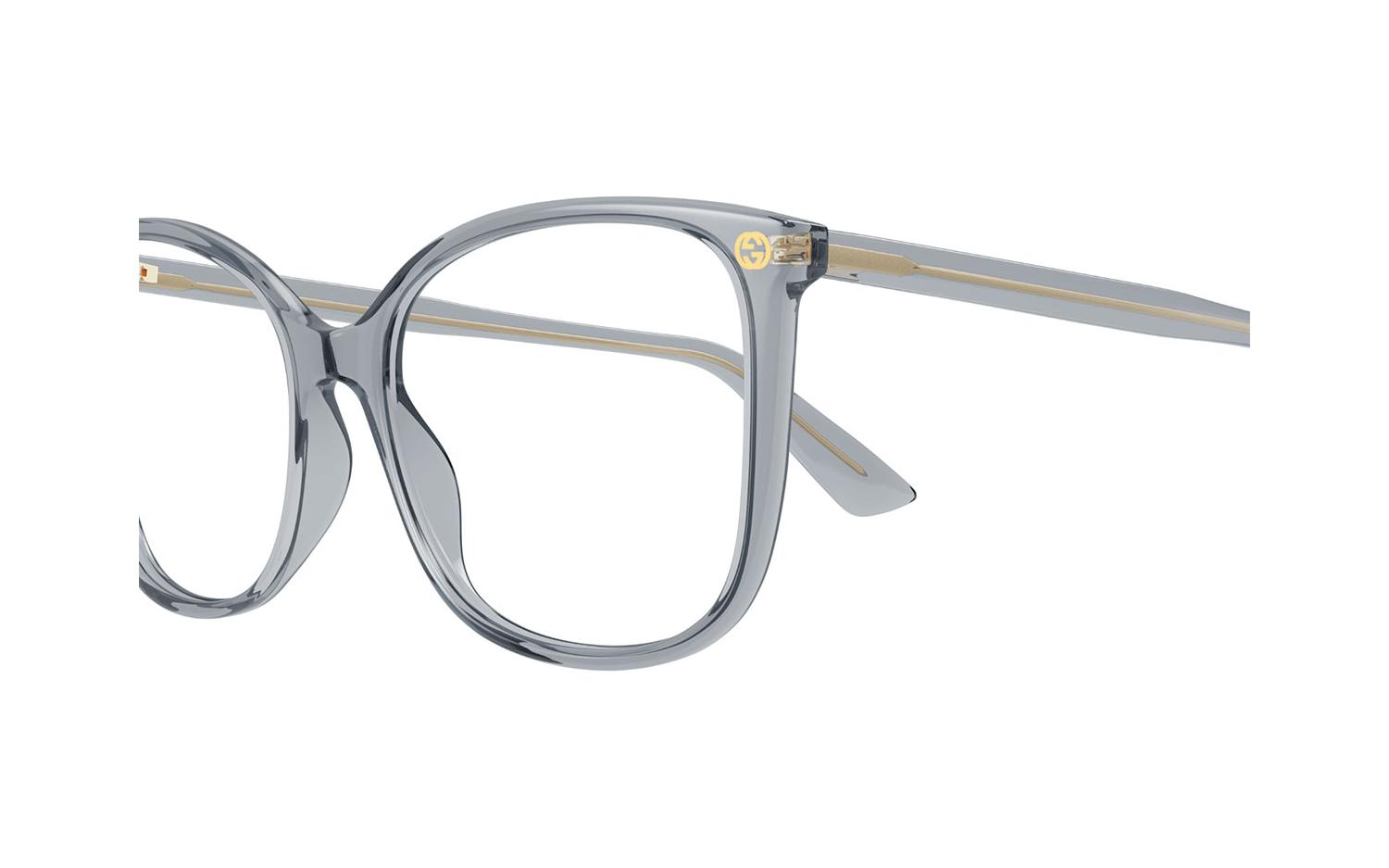 Gallery image for /media/thumbs/100x62.5/media/product_images/Gucci-Glasses-GG0026O-017-cfw100fh62.5.jpg