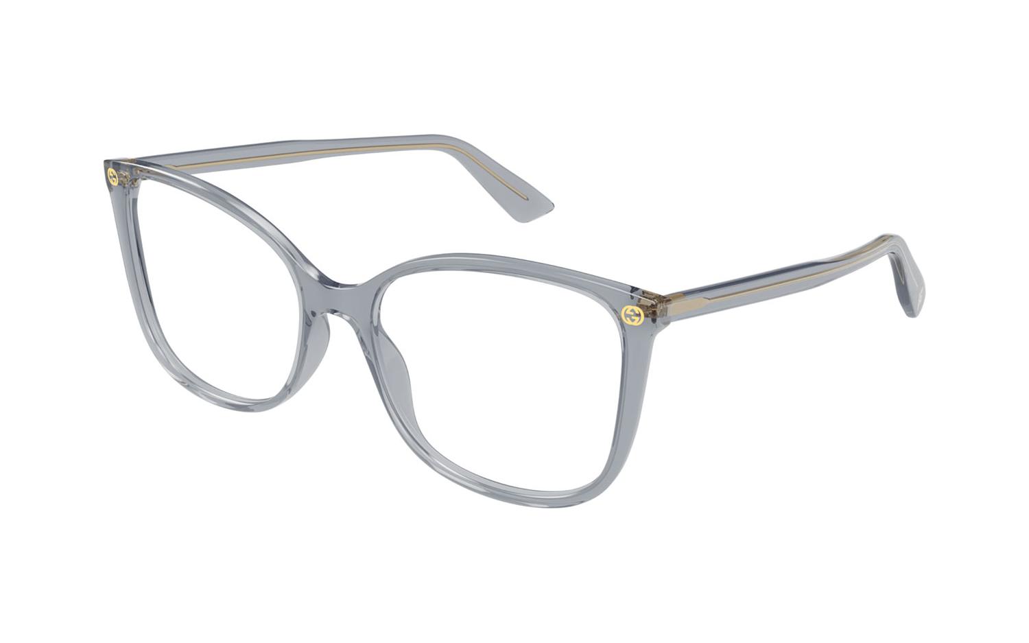 Gallery image for /media/thumbs/100x62.5/media/product_images/Gucci-Glasses-GG0026O-017fw100fh62.5.jpg