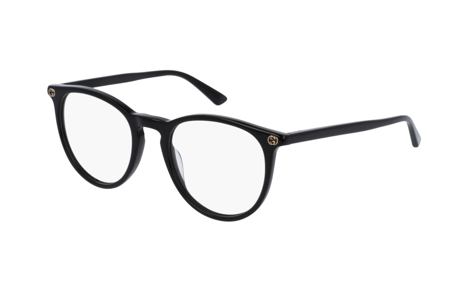 Gallery image for /media/thumbs/100x62.5/media/product_images/Gucci-Glasses-GG0027O-001fw100fh62.5.jpg
