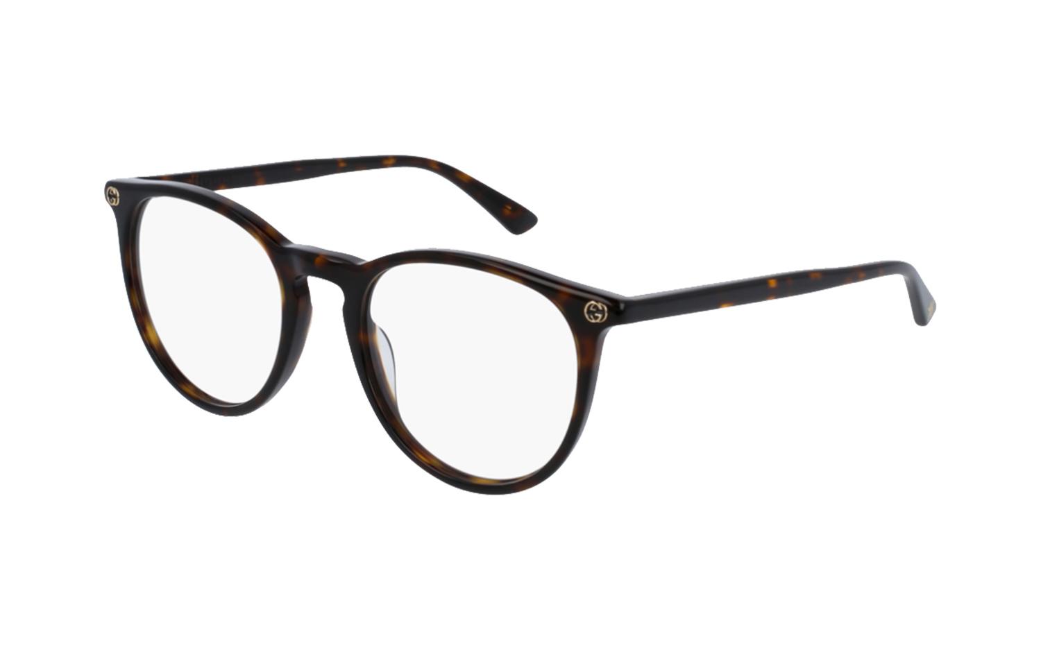 Gallery image for /media/thumbs/100x62.5/media/product_images/Gucci-Glasses-GG0027O-002fw100fh62.5.jpg