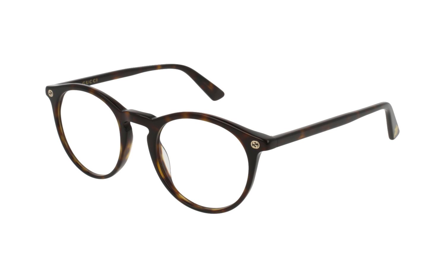Gallery image for /media/thumbs/100x62.5/media/product_images/Gucci-Glasses-GG012O-002-fw100fh62.5.jpg