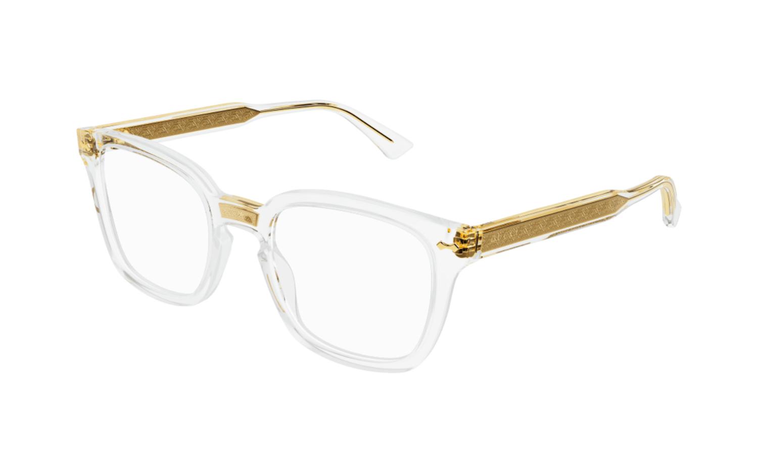 Cheap gucci prescription glasses 2025